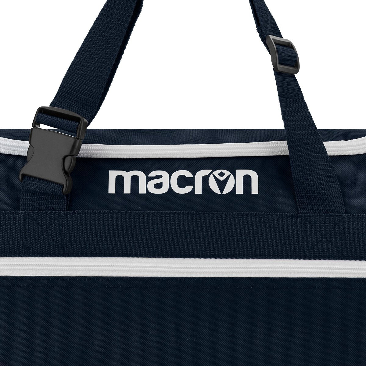 Ballina RFC Macron Trip Gym Bag Medium