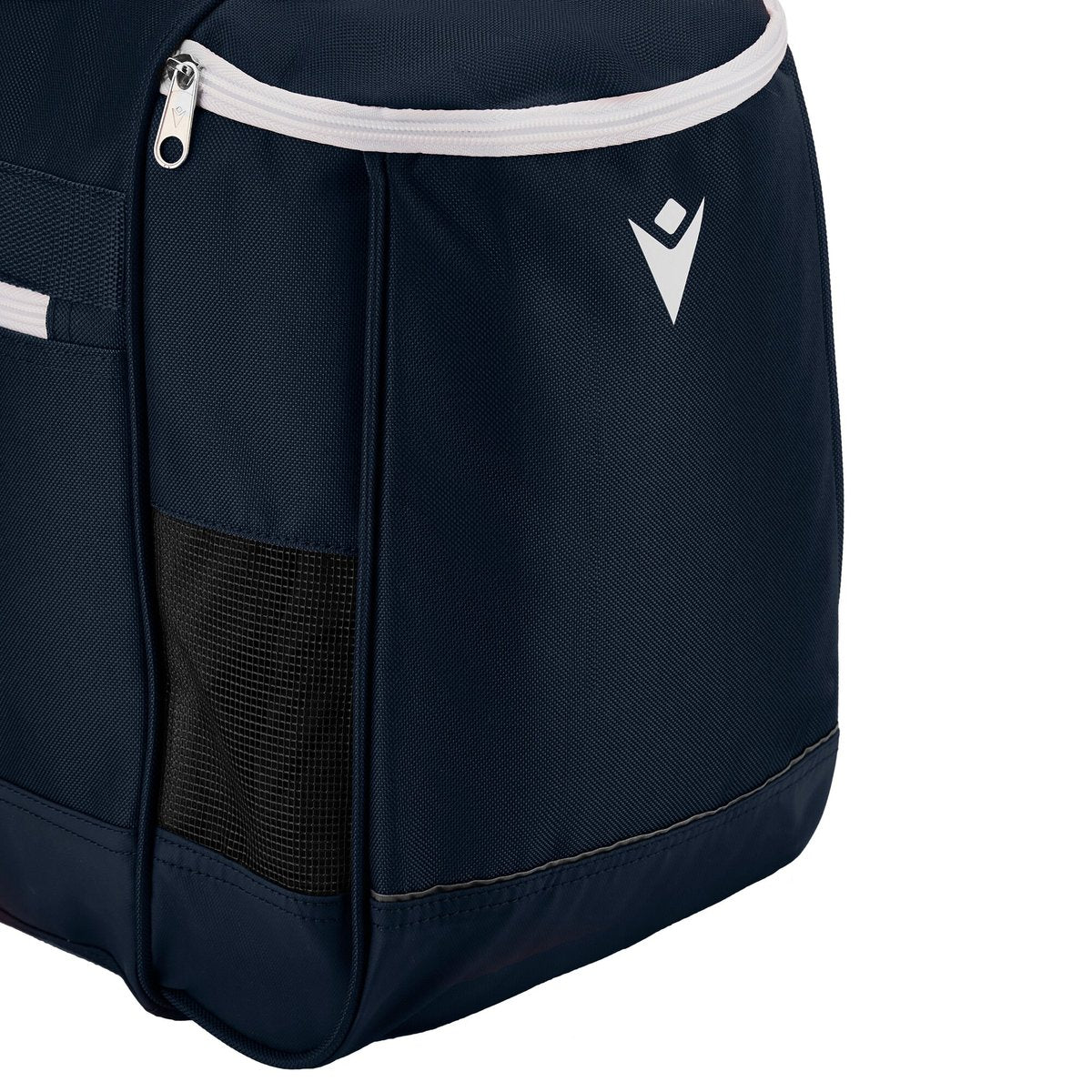 Ballina RFC Macron Trip Gym Bag Medium