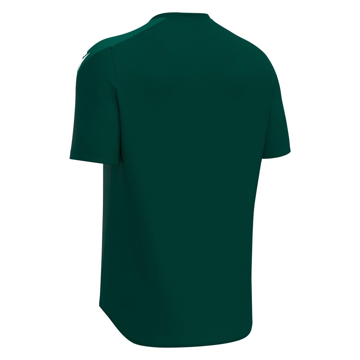 Ballina RFC Macron WISP Tee