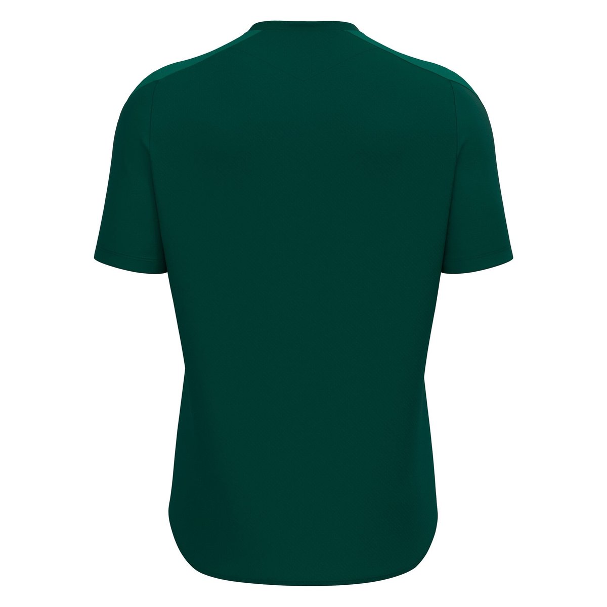 Ballina RFC Macron WISP Tee