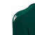 Ballina RFC Macron WISP Tee