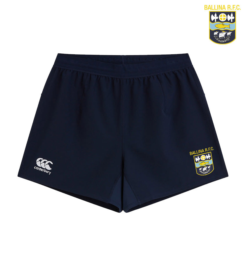 Ballina RFC Sale Items -FINAL ITEMS