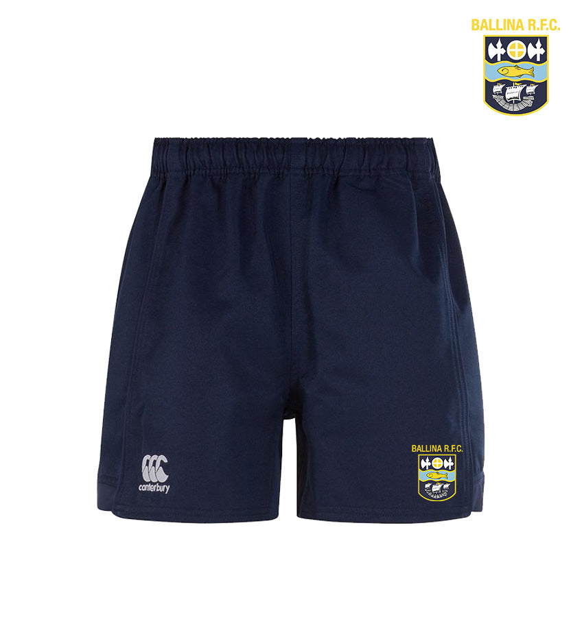 Ballina RFC Sale Items -FINAL ITEMS