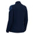 Ballina RFC Womens Fit Macron Anora 1/4 Zip Top
