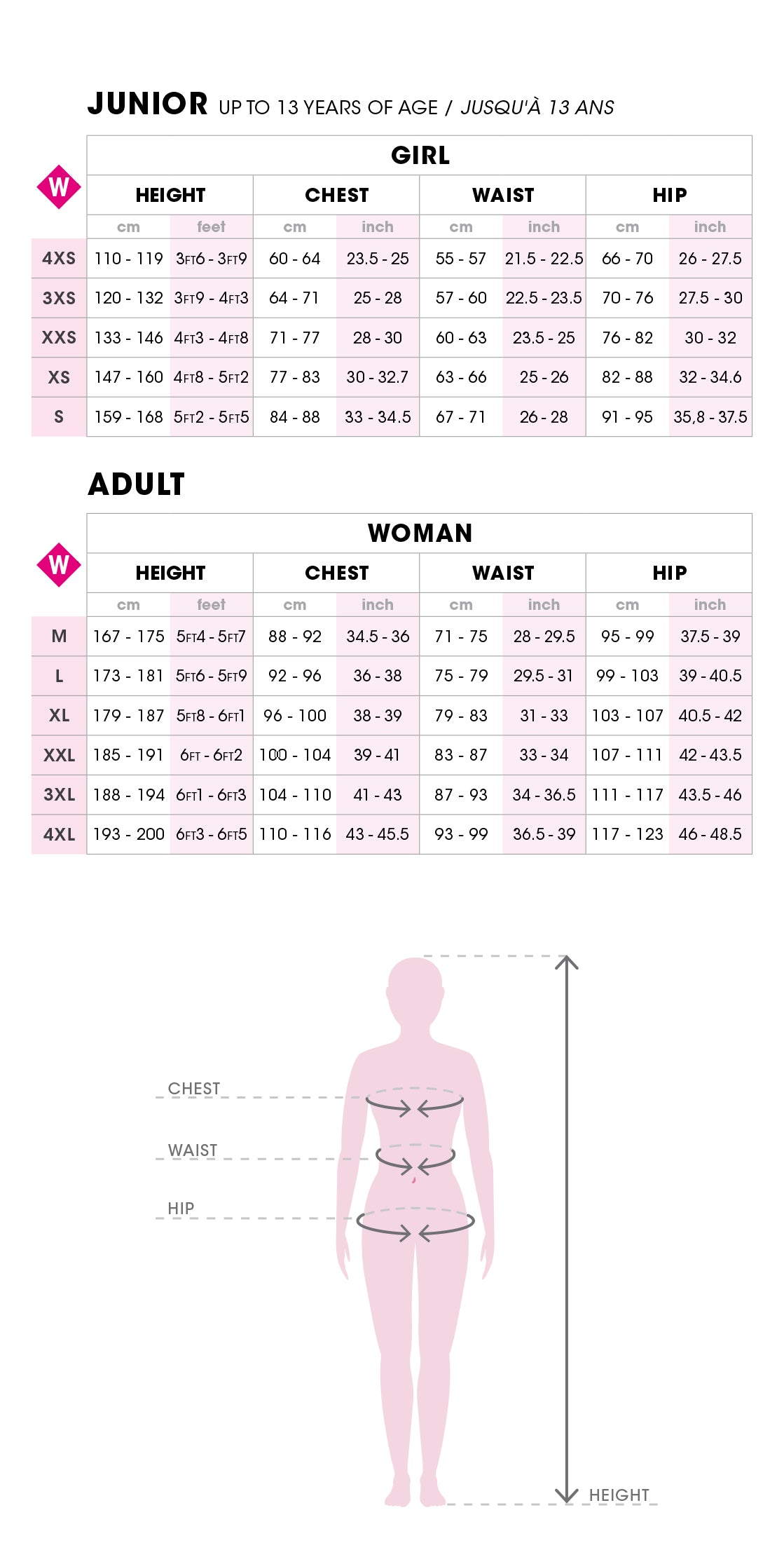 Ballina RFC Women's Fit Macron Aphrodite Hoody - FINAL ITEMS