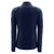 Ballina RFC Womens Fit Macron Dora 1/4 Zip Top - FINAL ITEMS