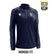 Ballina RFC Womens Fit Macron Dora 1/4 Zip Top - Team Wear Store.ie