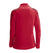 Ballina RFC Womens Fit Macron Dora 1/4 Zip Top - Team Wear Store.ie