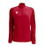 Ballina RFC Womens Fit Macron Dora 1/4 Zip Top - Team Wear Store.ie