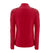 Ballina RFC Womens Fit Macron Dora 1/4 Zip Top - Team Wear Store.ie