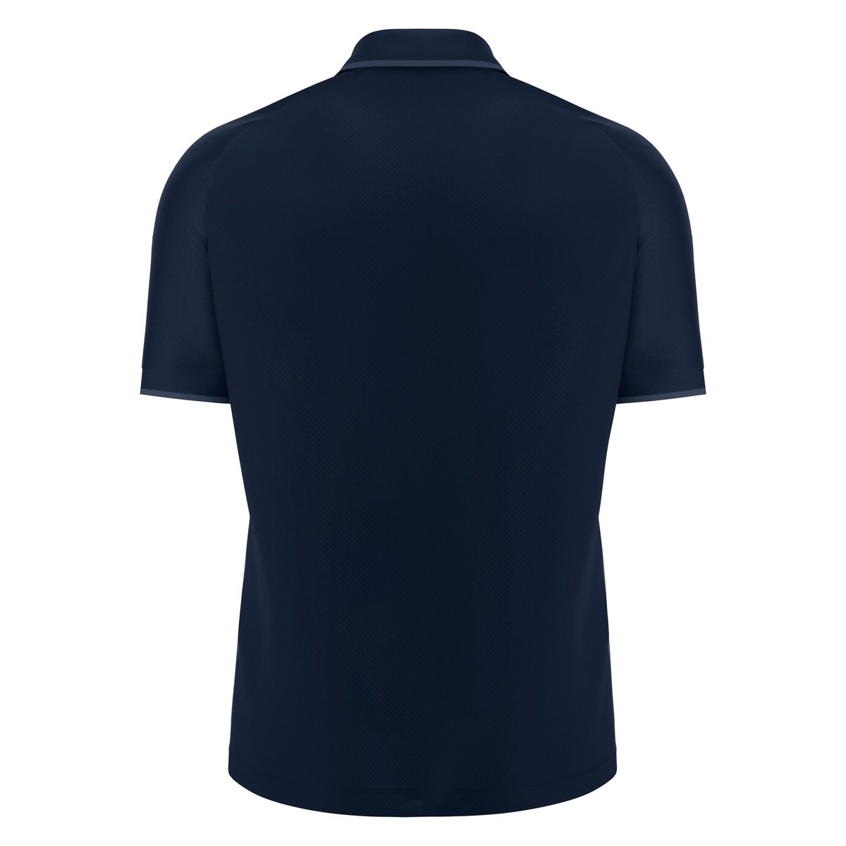 Ballinasloe RFC Macron Aulos Polo