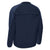 Ballinasloe RFC Macron Denali Contact Training Top - Team Wear Store.ie