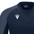 Ballinasloe RFC Macron Denali Contact Training Top - Team Wear Store.ie