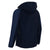 Ballinasloe RFC Macron Elbrus Rain Jacket - Team Wear Store.ie