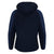 Ballinasloe RFC Macron Elbrus Rain Jacket - Team Wear Store.ie