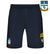 Ballinasloe RFC Macron Elm Bermuda Shorts - Team Wear Store.ie