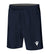 Ballinasloe RFC Macron Elm Bermuda Shorts - Team Wear Store.ie