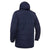 Ballina RFC Macron Gyor Jacket