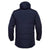 Ballina RFC Macron Gyor Jacket