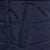 Ballina RFC Macron Gyor Jacket