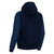 Ballinasloe RFC Macron Horn Hoody