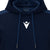 Ballina RFC Macron Horn Hoody