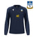 Ballinasloe RFC Macron Denali Contact Training Top - Team Wear Store.ie
