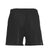Ballinasloe RFC Macron Rugby Playing Shorts - Team Wear Store.ie