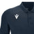 Ballinasloe RFC Macron Rap Polo - Team Wear Store.ie