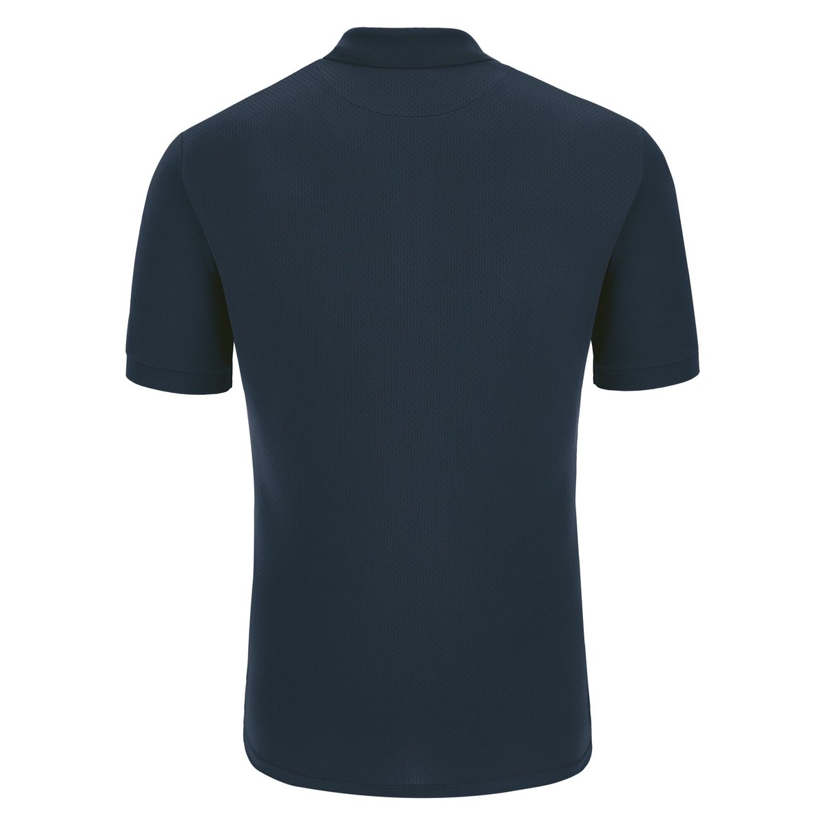 Ballinasloe RFC Macron Rap Polo - Team Wear Store.ie