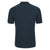 Ballinasloe RFC Macron Rap Polo - Team Wear Store.ie