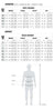 De La Salle Palmerston Macron Skarn Contact Training Top (Adults Only)