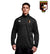 Ballincollig RFC Canterbury Club 1/4 Zip Mid Layer Training Top - Team Wear Store.ie