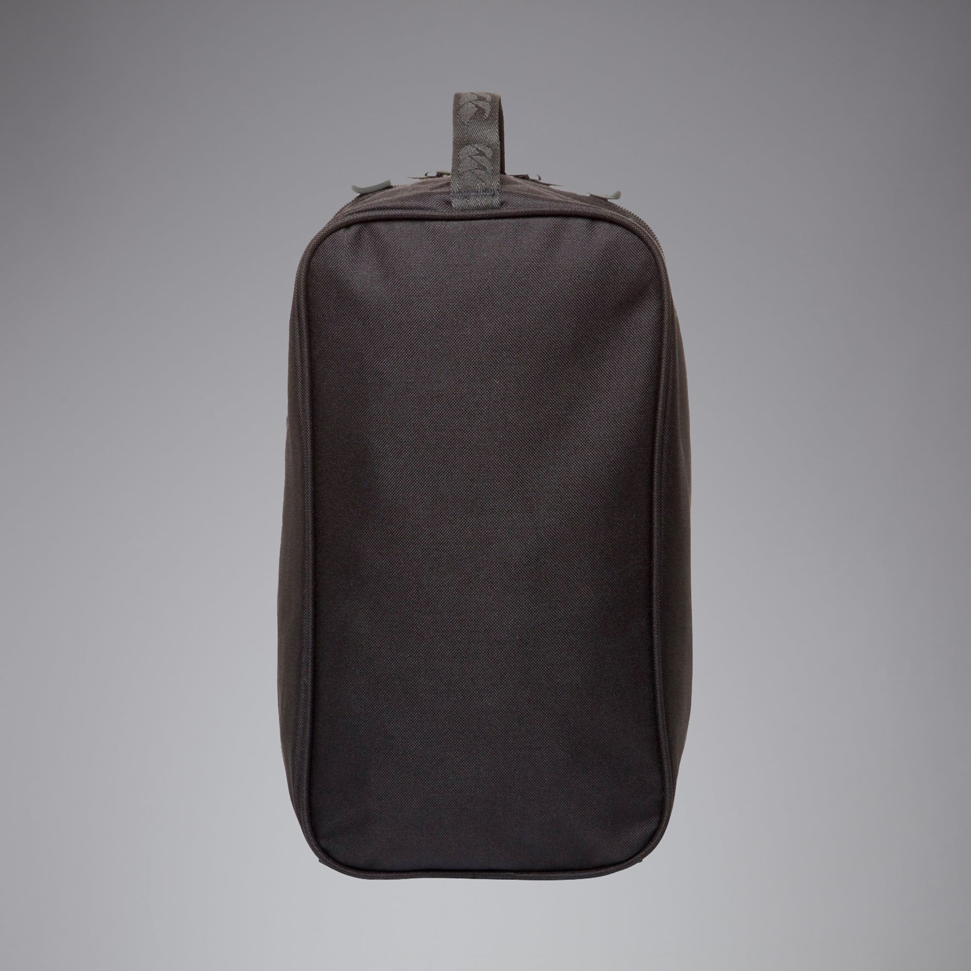 Ballincollig RFC Canterbury Club Bootbag