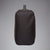 Ballincollig RFC Canterbury Club Bootbag