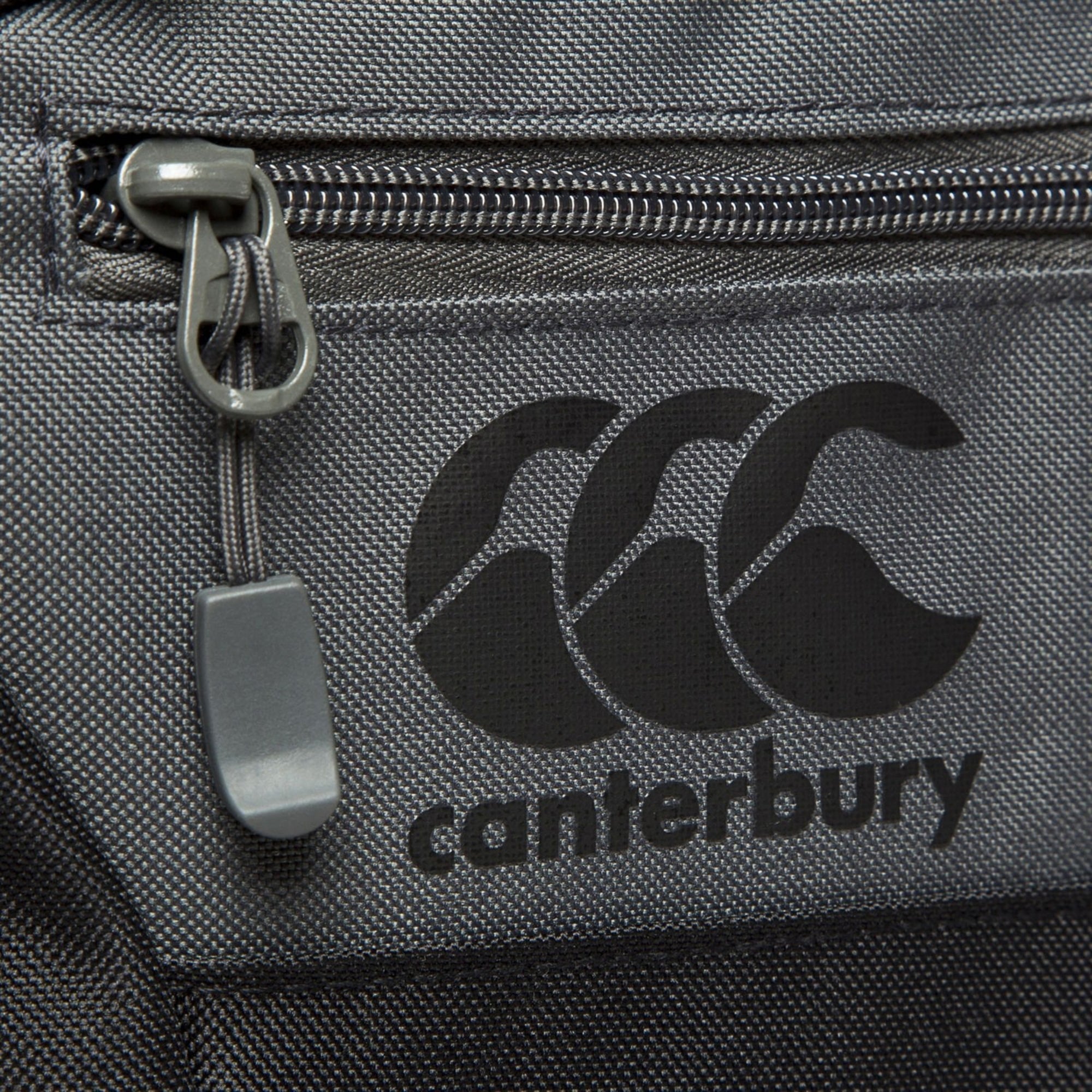 Ballincollig RFC Canterbury Club Bootbag