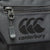 Ballincollig RFC Canterbury Club Bootbag