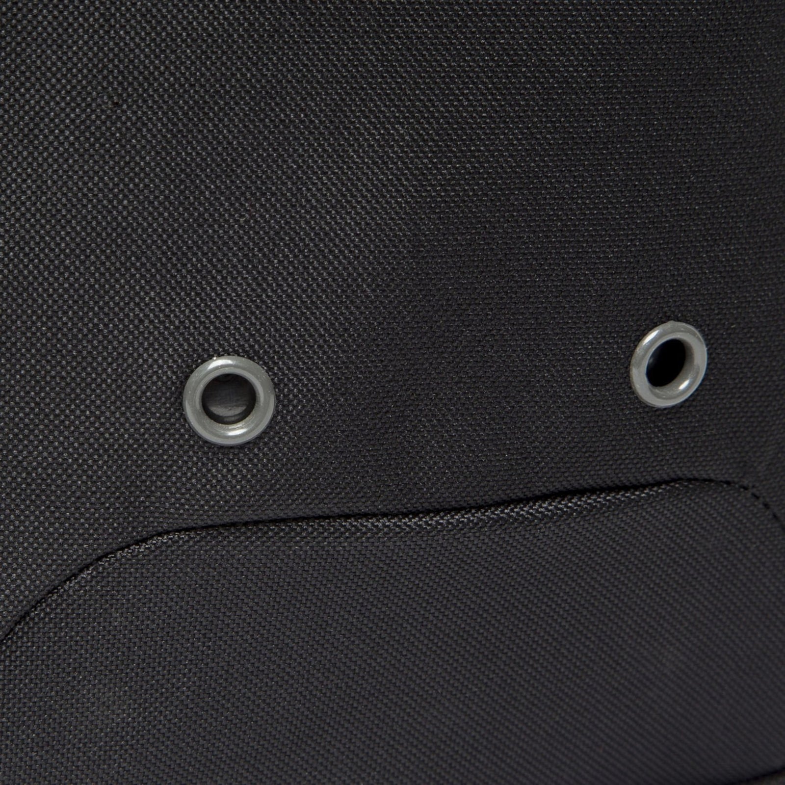 Ennis RFC Canterbury Club Bootbag