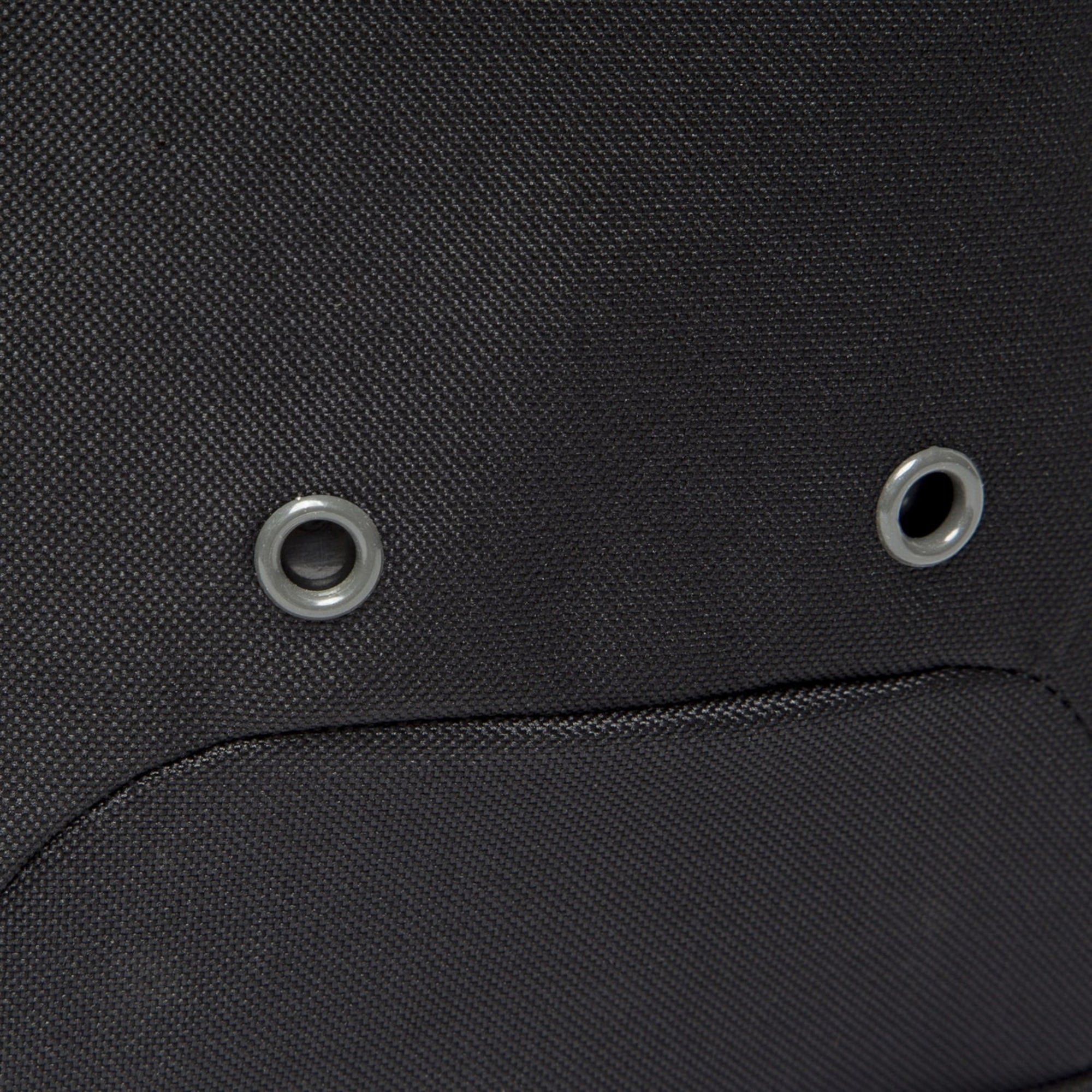 Ballincollig RFC Canterbury Club Bootbag