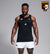 Ballincollig RFC Canterbury Club Dry Singlet