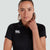 Carrick on Shannon RFC Canterbury Club Polo Shirt - Team Wear Store.ie