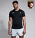 Ballincollig RFC Canterbury Club Tee Shirt - Team Wear Store.ie