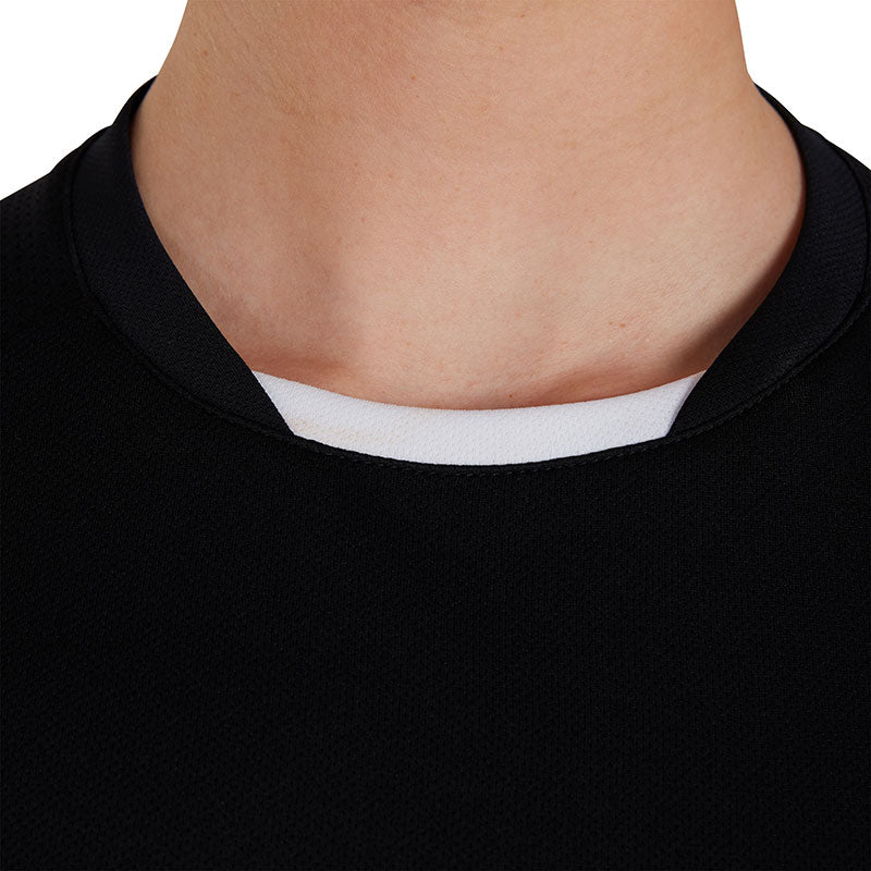 Newbridge College Canterbury Club Tee Shirt - Team Wear Store.ie