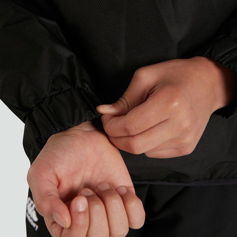 South East Lions Rugby Canterbury Club VAPOSHIELD Contact Top