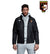 Ballincollig RFC Canterbury Club VAPOSHIELD Rain Jacket - Team Wear Store.ie