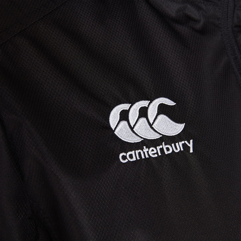 New Ross RFC Canterbury Club VAPOSHIELD Rain Jacket - Team Wear Store.ie