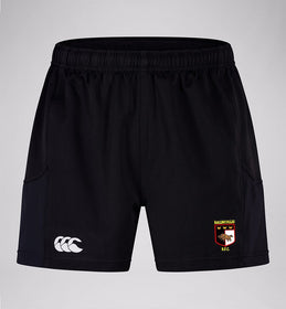 Ballincollig RFC Canterbury Rugby Shorts