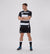 Ballincollig RFC Canterbury Rugby Shorts - Team Wear Store.ie