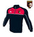 Ballincollig RFC Canterbury Thermal 1/4 Zip Top - Team Wear Store.ie