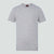 Ballincollig RFC Club Plain Tee with CCC print